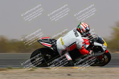 media/Mar-28-2022-Superbike Trackdays (Mon) [[b8603d0f67]]/Open Track Time/Turn 3 Inside/